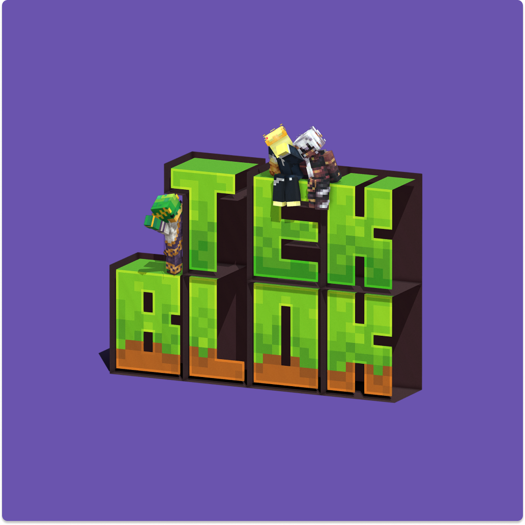 TekBlok