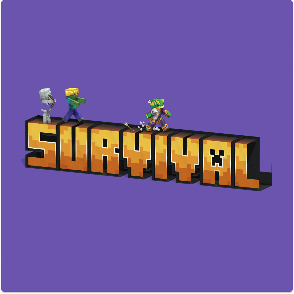 Survival
