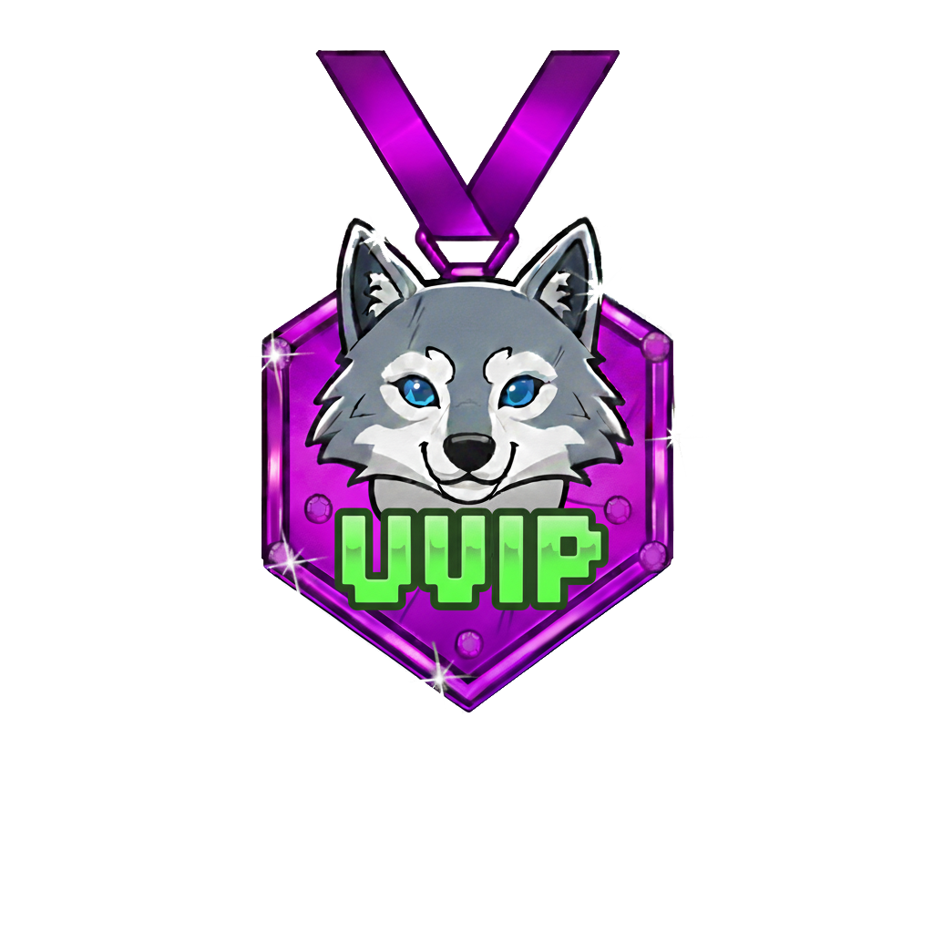 UVip